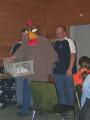 Nachfeier 2006 002 